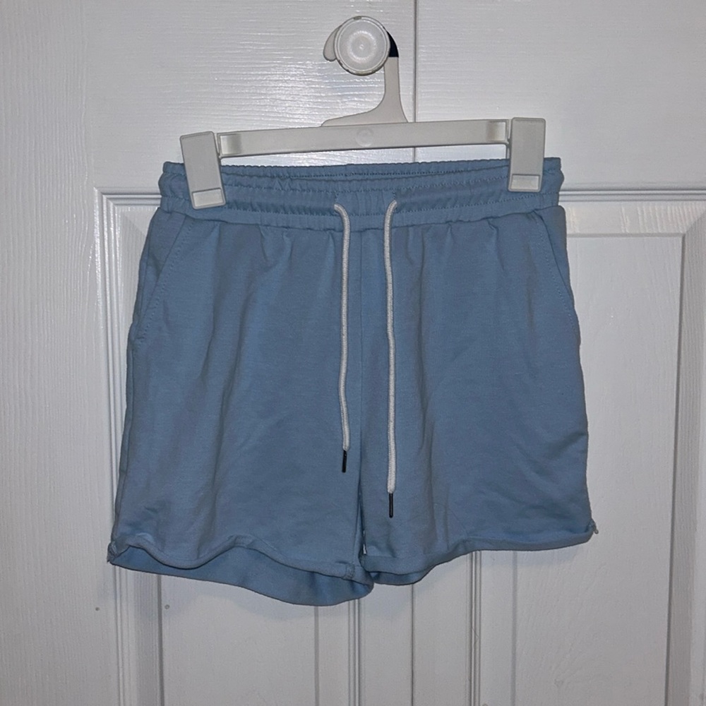 Shein size small